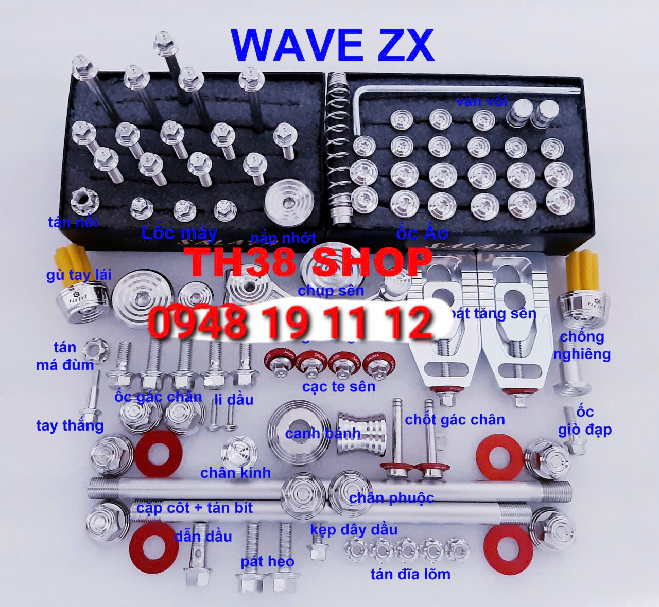 b95d6bc5-5588-463b-8928-d5b6fcda1f6d