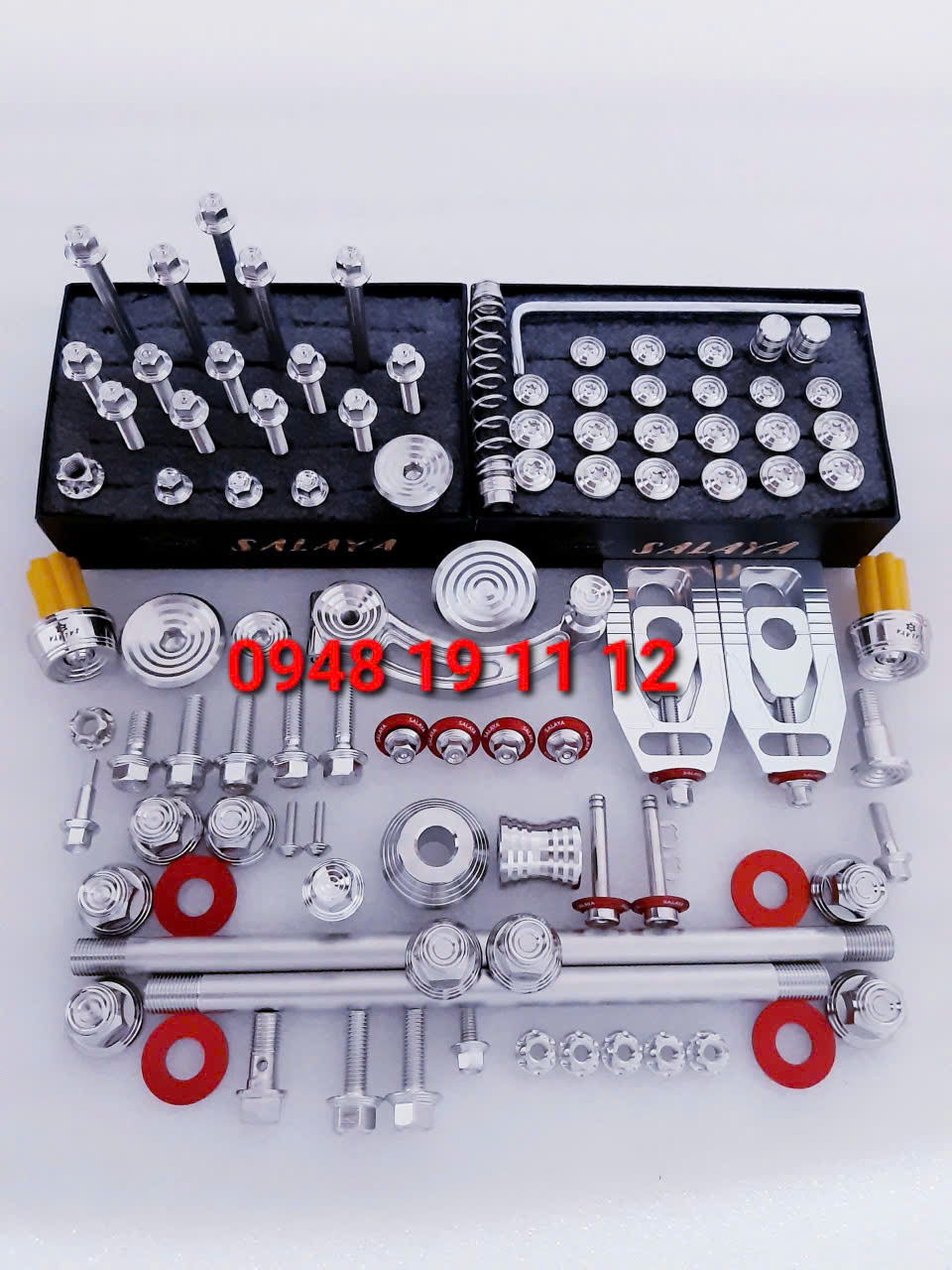 f5deef69-4f5c-4997-ad88-0e687f9c8202