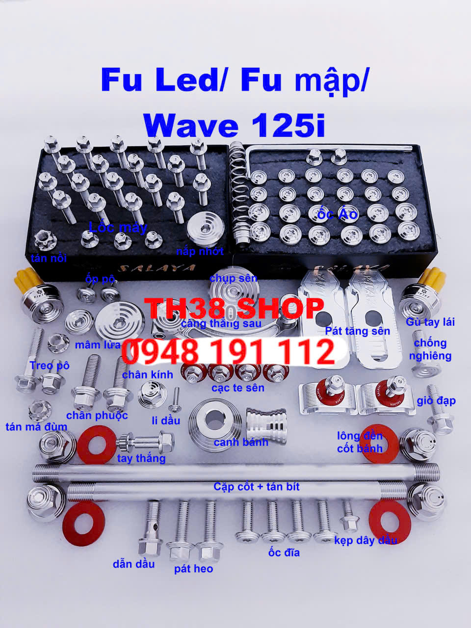 df19a56ec3ed4eb317fc